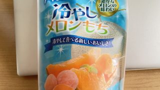 旅行用サンダル